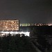 Автостоянка в городе Северодонецк