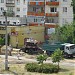 Кафе «Ступени времени» в городе Северодонецк