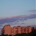 Гвардейский просп., 40а в городе Северодонецк