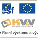 Přírodovědecká fakulta, Vědeckotechnický park a Projektový servis Univerzity Palackého in Olomouc city