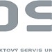 Přírodovědecká fakulta, Vědeckotechnický park a Projektový servis Univerzity Palackého in Olomouc city