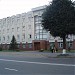 Управління СБУ у Волинській області в місті Луцьк