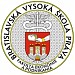 Bratislavská vysoká škola práva - FAKULTA PRÁVA