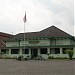 Museum Pusat TNI AD Dharma Wiratama