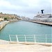 Valletta Waterfront