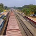 Feroke Railway Station