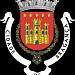 Bragance (Portugal)