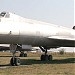 Tupolev Tu-22U