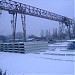 Reinforced Concrete Products Factory