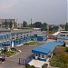 Химмаш компрессор-сервис в городе Северодонецк