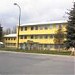 Laboratoře Microchem a.s. in Olomouc city