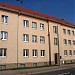 Mehrfamilienhaus Emerich-Ambros-Ufer 44 in Stadt Dresden