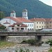 Sts. Cyril and Methodius Church