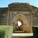 Ermita de Castilleja de Talhara