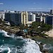 The Condado Plaza Hotel