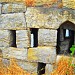 Sindhudurg Fort