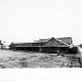 Whittier Citrus Association Packing House in Whittier, California city