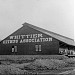 Whittier Citrus Association Packing House in Whittier, California city