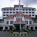 Grand Inna Malioboro Hotel