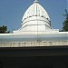 Loknath Mandir Karola