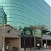 MARCO POLO HOTEL in Dubai city