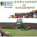 MALWA COLLEGE OF IT & MANAGEMENT, Bathinda in Bathinda city