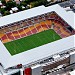 Suncorp Stadium (Previously known as Lang Park)