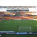 Suncorp Stadium (Previously known as Lang Park)