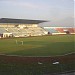Kanjuruhan Stadium