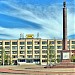 Луганская областная государственная администрация в городе Северодонецк
