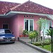 Rumah Drs. Sofyan (id) in Kecamatan Wanaraja, Garut city