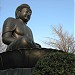 Great Buddha of Tokyo (Tokyo Daibutsu)