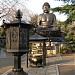 Great Buddha of Tokyo (Tokyo Daibutsu)