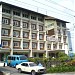 Rumah Sakit Panti Waluyo in Surakarta (Solo) city