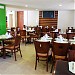 HOTEL HOWARD JOHNSON VILLAHERMOSA en la ciudad de Villahermosa