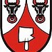 Kirchdorf BE