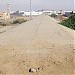 مشروع أم الخير السكني (المرحلة الأولى) في ميدنة جدة  
