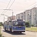ул. Вилесова, 41 в городе Северодонецк
