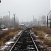 Железнодорожная станция Северодонецк (ОАО ОХЖДТ ) в городе Северодонецк