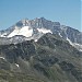 Hochalmspitze  (3360 m)