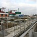 Čistírna odpadních vod Olomouc in Olomouc city