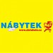 Nábytek Žlutá Hala in Olomouc city