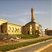 مسجد المرشد بجوار إسلام أون لاين في ميدنة مدينة السادس من أكتوبر 