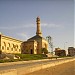  in 6 October City city