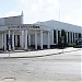 Центр банковских услуг № 415 ОАО «Белагропромбанк» в городе Лида