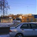 Снесённый склад (Шоссейная ул., 42) в городе Люберцы