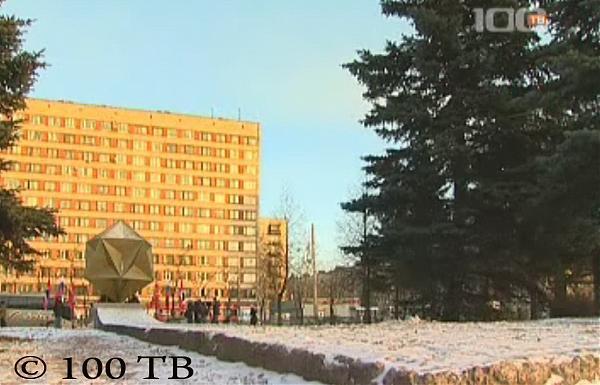 Ближайшие города: