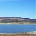 Kyulevcha Reservoir