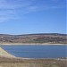 Kyulevcha Reservoir