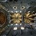 Basilica of St. Procopios and Benedictine Monastery in Trebic city